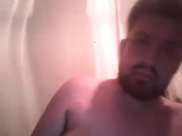 maxxx1487 chaturbate