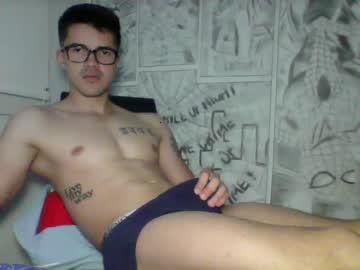 maxxx_tatto chaturbate