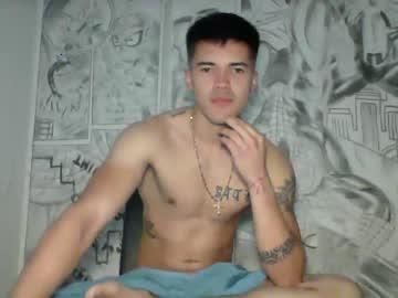 maxxx_tatto chaturbate