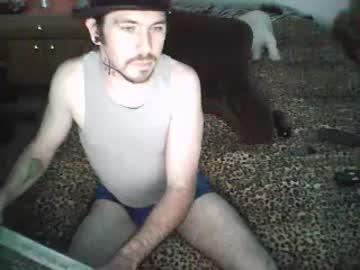 maxxxie7372 chaturbate