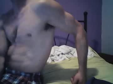 maxxxxxxam47 chaturbate