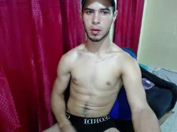 maxyhotsex chaturbate