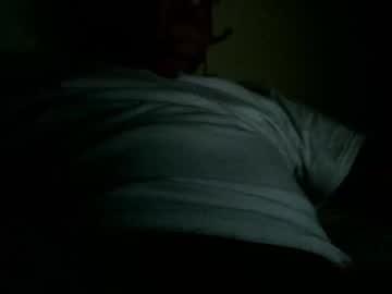 maxyman50 chaturbate