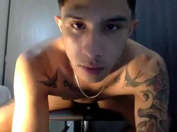 maxzemog chaturbate