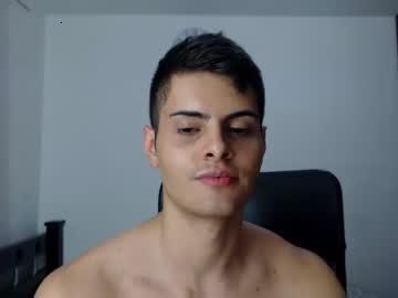 maxzeyh chaturbate