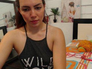 MayaRose6 bongacams