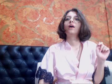 may_hallen chaturbate