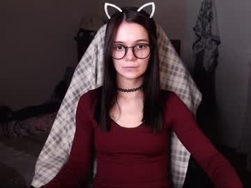 may_meow chaturbate