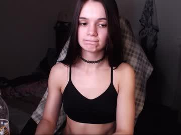 may_meow chaturbate