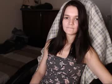 may_meow chaturbate