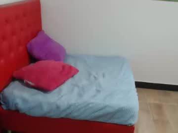 may_prince chaturbate