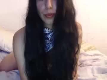 maya_07 chaturbate