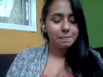 maya_bunny chaturbate