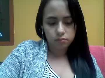 maya_bunny chaturbate