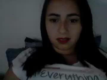 maya_bunny chaturbate