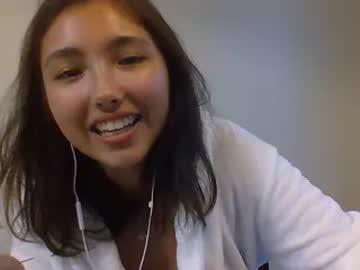 maya_piea chaturbate