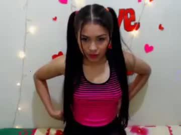 mayaa_gold chaturbate