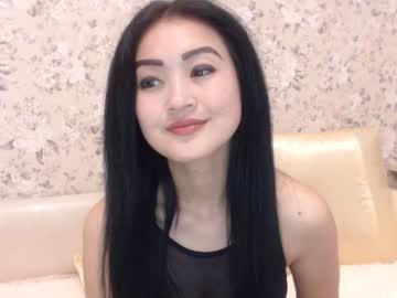 mayabei chaturbate