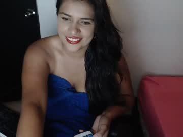 mayacut3 chaturbate