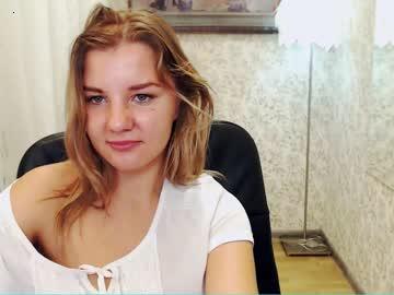 mayagoodgir1 chaturbate