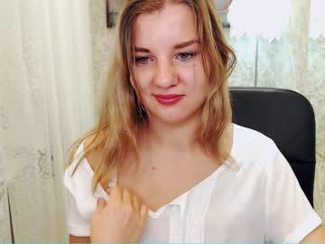 mayagoodgir1 chaturbate