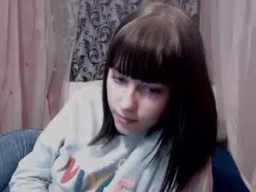 mayami_bitch chaturbate