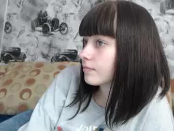 mayami_bitch chaturbate