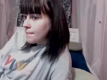 mayami_bitch chaturbate