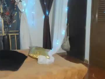 mayasex08 chaturbate