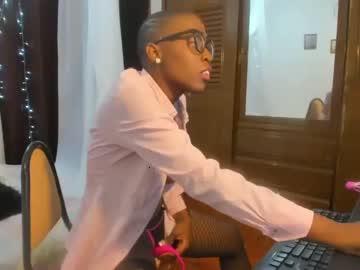 mayasex08 chaturbate