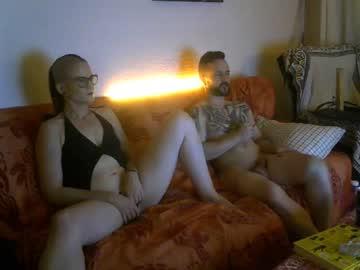 mayfeli chaturbate