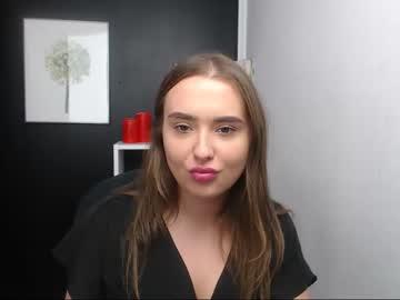 mayka_watson chaturbate