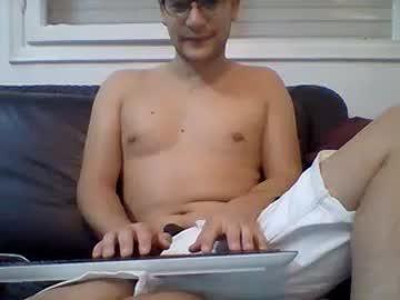 maylevy12 chaturbate