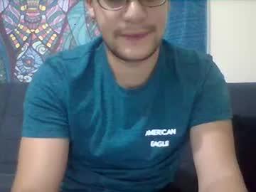 maylevy12 chaturbate