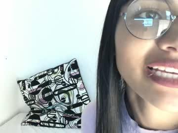 mayli_moon chaturbate