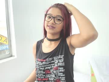 mayli_moon chaturbate