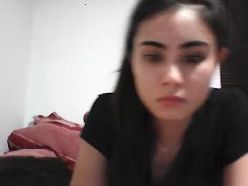 mayo_jym850 chaturbate