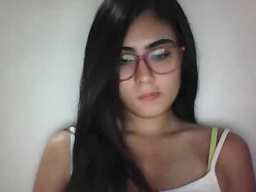 mayo_jym850 chaturbate