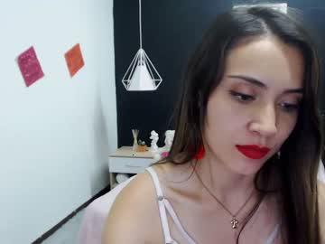 mayra_reyes chaturbate