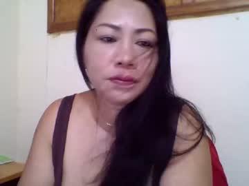 maysa2519 chaturbate