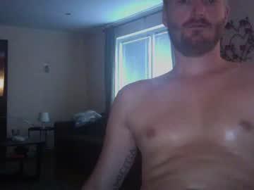 mazeman29 chaturbate