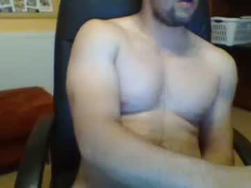 mazl1k chaturbate