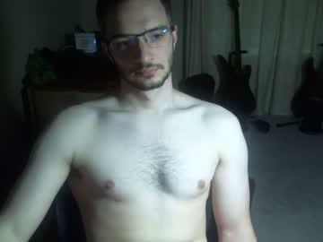 mazukou87 chaturbate