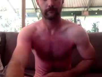 mb2603 chaturbate