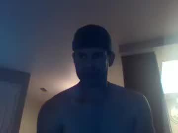 mb333 chaturbate