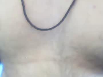 mbasit79 chaturbate