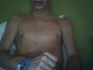 mbshow chaturbate