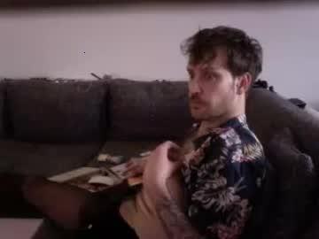 mcbeboyy chaturbate