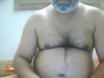 mcddfun chaturbate