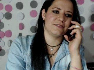 mcharlotte69 bongacams